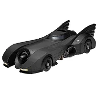 Metal Earth: Premium Series Batmobile