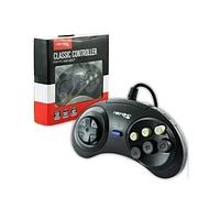 Genesis USB Controller for PC