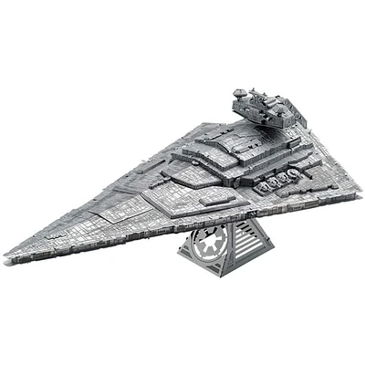 Metal Earth Star Wars - Imperial Star Destroyer