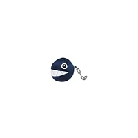 Super Mario Chain Chomp 5" - Little Buddy - Plush