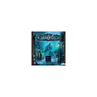 Mysterium (Multilingual) - Board Game