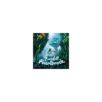 Everdell: Pearlbrook Exp. - Board Game