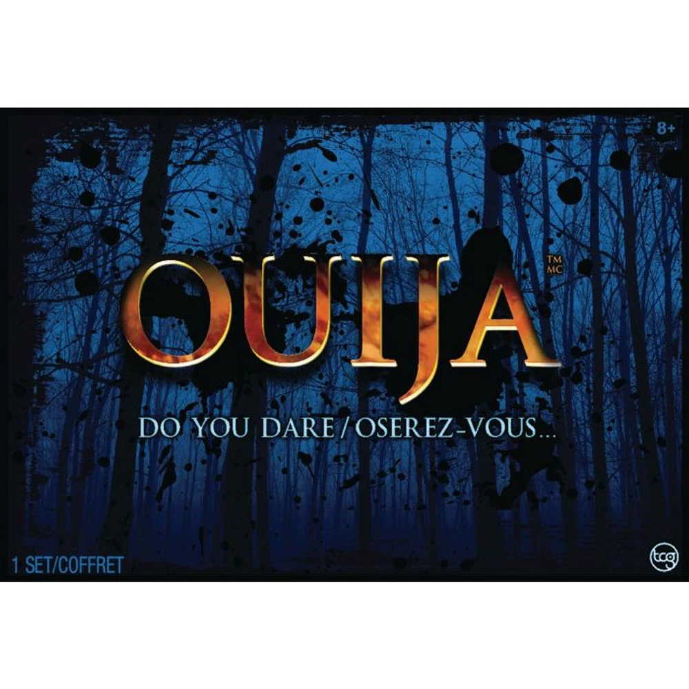 Ouija - Board Game