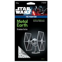 Metal Earth - Tie Fighter