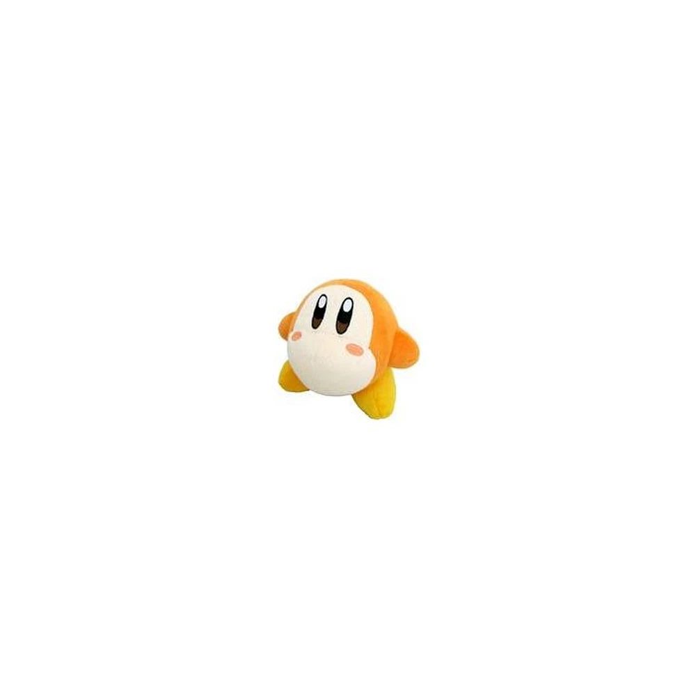 Kirby Waddle Dee 5" - Little Buddy - Plush