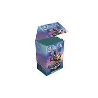 Altered TCG - Whispers From The Maze - Pre-Release Kit
