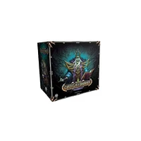 Chronicles Of Drunagor: Age Of Darkness - Board Game