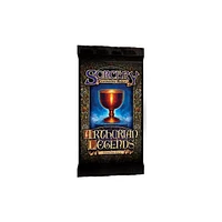 Sorcery: Contested Realm - Arthurian Legends Booster Pack (Buy 2 Get 1 Free)