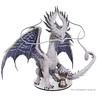 D&D Icons: Adult Time Dragon