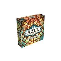 Azul Sintra - Board Game