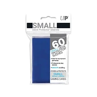 Ultra-Pro 60-count Small Deck Protectors