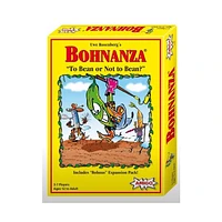 Bohnanza (amigo) - Board Game