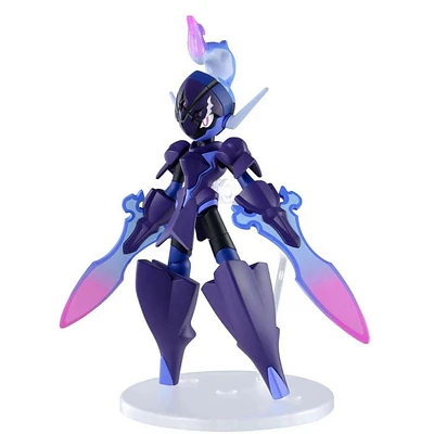 Pokemon Ceruledge - Model Kit