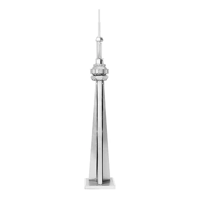 Metal Earth - CN Tower