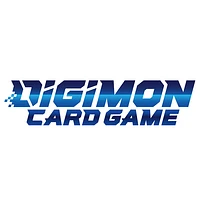 Digimon - ST-22 - Amethyst Mandala Advanced Deck