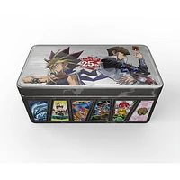 YuGiOh 25th Anniversary Tin Dueling Mirrors