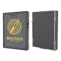 One Piece Sound Loader Vol. 2 - Enel