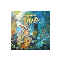 Everdell - Duo - Board Game