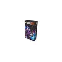 Funkoverse 2Pk Space Jam 100 - Board Game