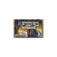 Dominion Intrigue 2nd Edition Update Pack - Board Game