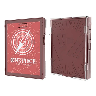 One Piece Sound Loader Vol