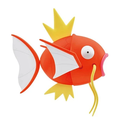 Pokemon Big 01 Magikarp - Model Kit