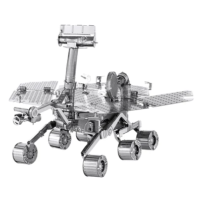 Metal Earth - Mars Rover