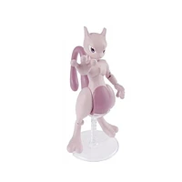 Pokemon Mewtwo - Model Kit