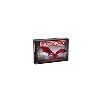 Monopoly Dungeons & Dragons By USAOpoly - Board Game