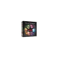 Trivial Pursuit Dungeons & Dragons Ultimate Edition - Board Game