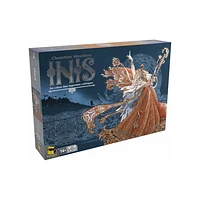 Inis - Board Game