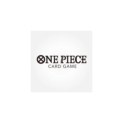 One Piece Sleeves Set (assorted