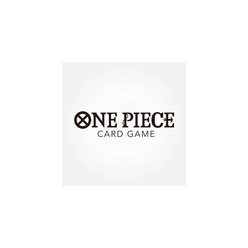 One Piece Sleeves Set (Set of 4