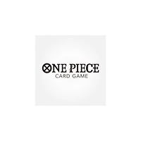 One Piece Sleeves Set (Set of 4