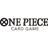 One Piece EB-03 Extra Booster - Booster Box
