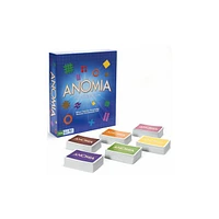 Anomia Party Edition - Board Game