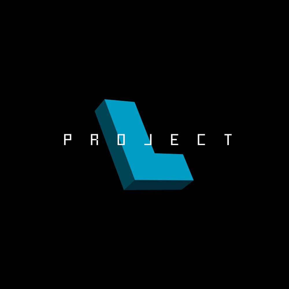 Project L - Board Game