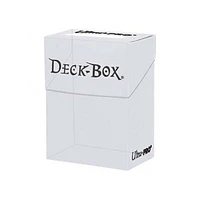 Ultra-Pro Deck Box