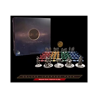 Dune Imperium Deluxe Upgrade - Board Game