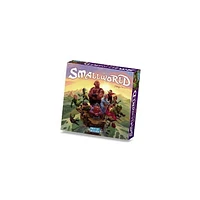 Smallworld - Board Game