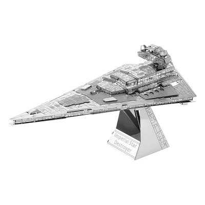 Metal Earth - Star Wars Star Destroyer