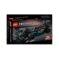 Lego Technic: Mercedes-AMG F1 W14 Pull-Back