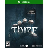 Thief - Xbox One (Used)