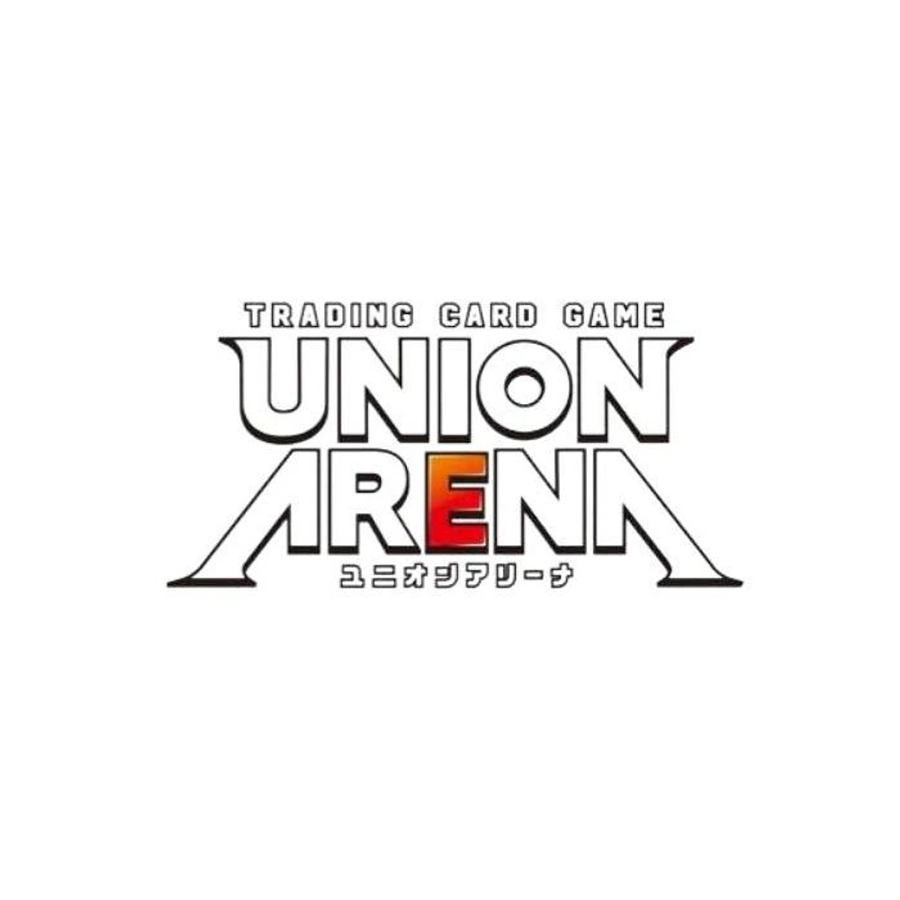 Union Arena - Demon Slayer (Kimetsu No Yaiba) Volume 2 - Booster Box