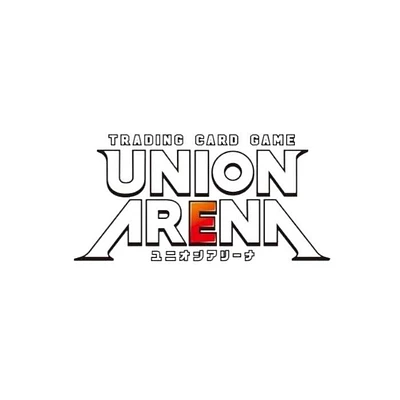 Union Arena - Demon Slayer (Kimetsu No Yaiba) Volume 2 - Booster Box