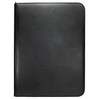 UltraPro Zip Binder Pro Vivid 9Pkt