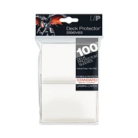 Ultra-Pro -count Standard Deck Protectors