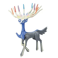 Pokemon Xerneas - Model Kit