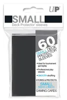 Ultra-Pro 60-count Small Deck Protectors