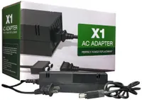 Xbox One - Ac Adapter